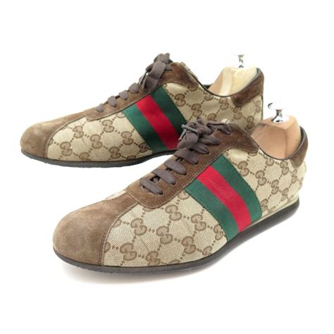 chaussur gucci|gucci chaussure prix tunisie.